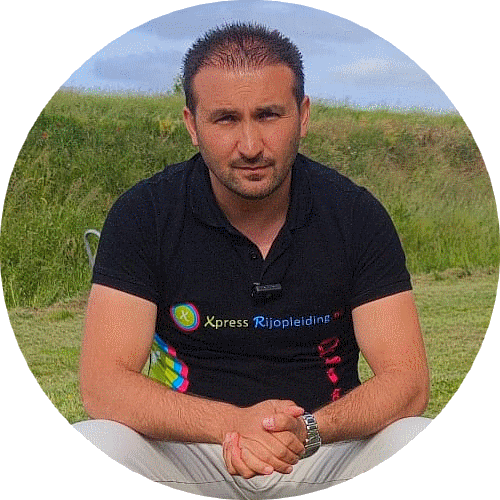 sassico testimonial image
